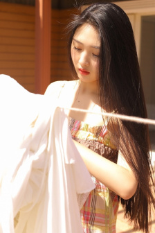 嗯嗯哼哼哼哼哼哼哼哼这是什么歌